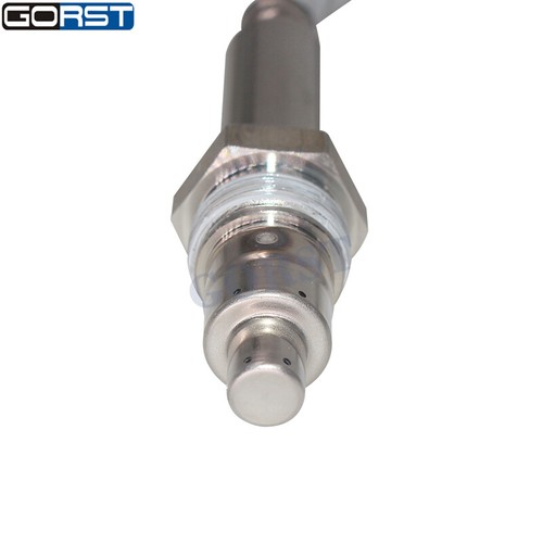 Car 24V Nitrogen Nox Oxygen Sensor 5WK97331A For Benz Actros Axor Euro 6 Trcuk - Picture 8 of 9