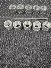 Appleton 2 3-Piece Erickson Coupling For Rigi...