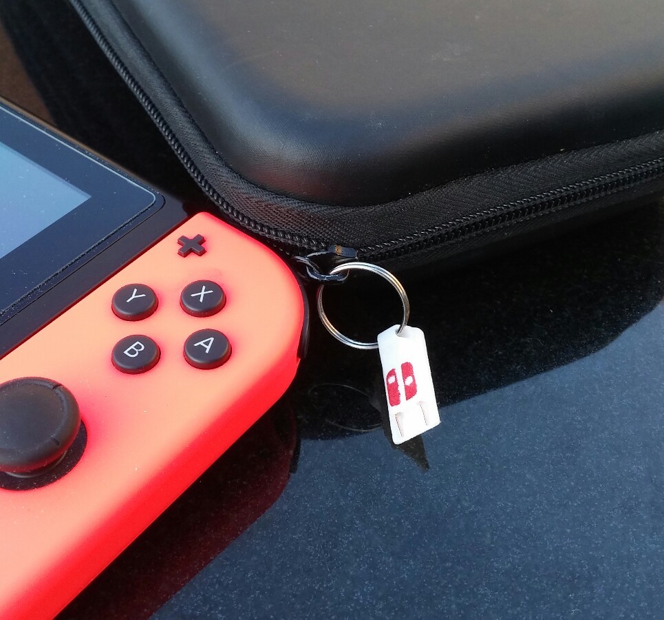 RECOVERY MODE Hack Mod SX OS SX PRO Paperclip RCM JIG For Nintendo Switch