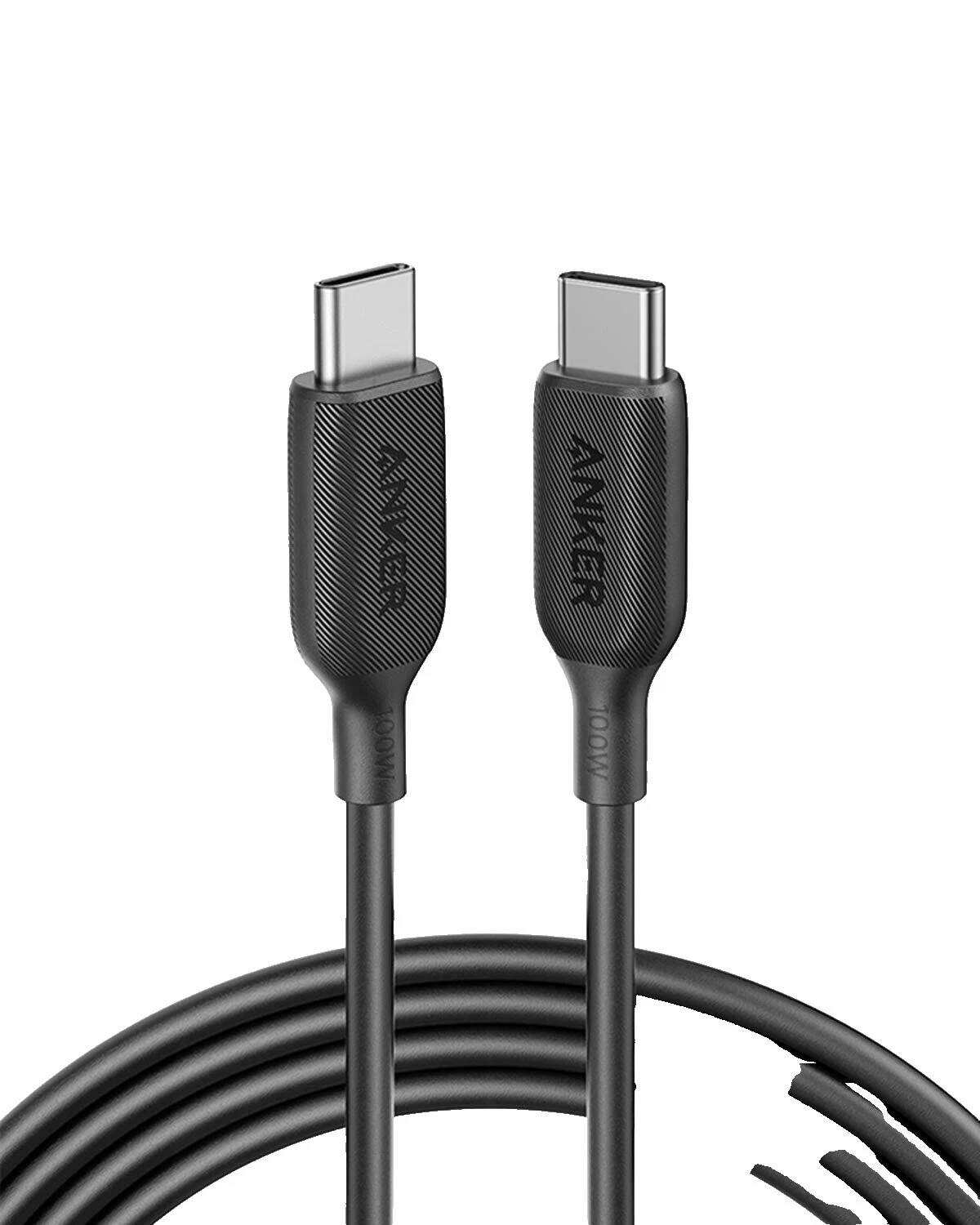Anker Cell Phone 6 ft Cable for Universal