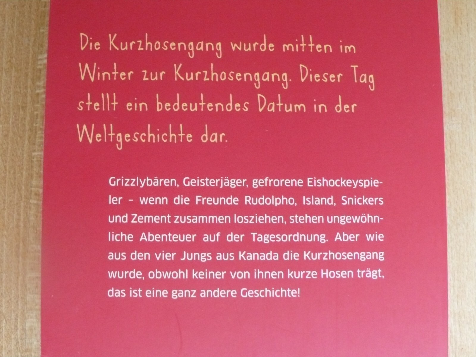 Bild 2 von 2