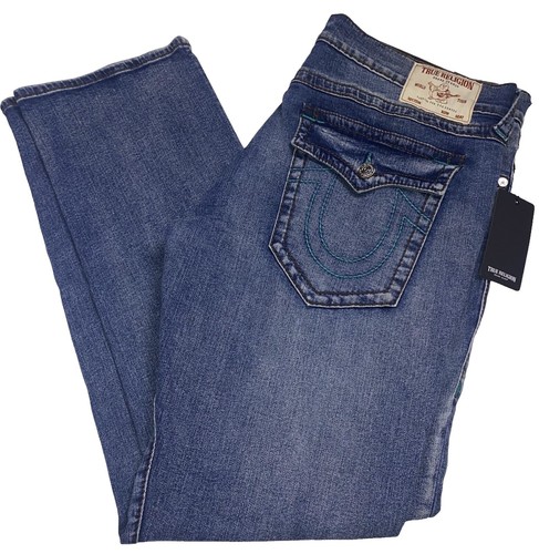 True Religion 