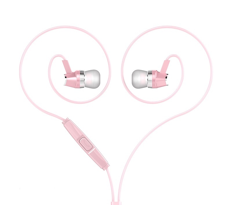 Microphone Can You Use Apple Earphones On Android High-Quality