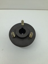 Poulies diverses Fiat 126