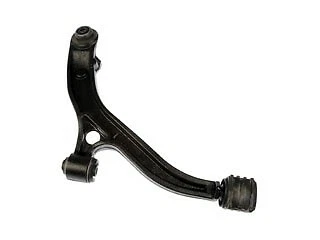 适用于 2001 - 2007 年克莱斯勒 Town &amp; Country Control Arm and Ball Joint FL Lower Do — 第 2/3 张图片