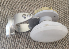 RF Elements HG3-TP-S90 9.6dBi 90 degree 5180-6400Mhz Symmetrical Horn Antenna