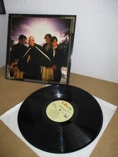 Vinyl Classix Nouveaux  Night People   Hollan...