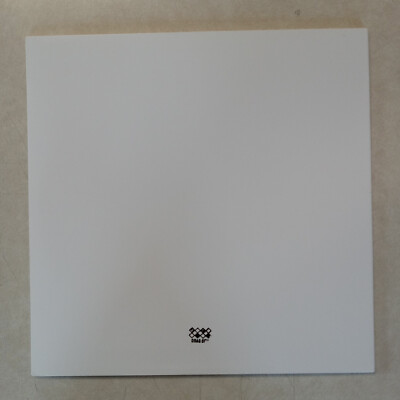 A Long Way Around To A Shortcut by Sic Alps (Record, 2009