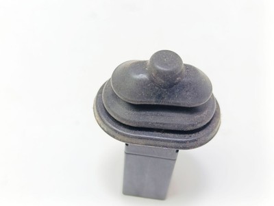 BMW 1 E82 E88 2008 Schalter Tankdeckel Tankklappe Tankentriegelung UST112491