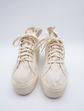 Beige Superga Damen-Sneaker online kaufen