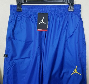 jordan 5 laney shorts