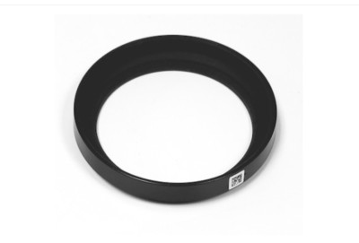 Voigtlander Lens Hood for 17.5mm f/0.95 Lens - Excellent Condition