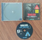 Biohazard Gun Survivor Playstation 1 PSX Japon PS1 Resident Evil Envio Combinado