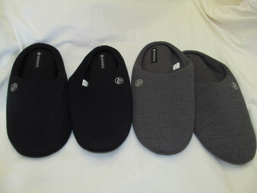fantiny memory foam slippers