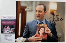 2016 Cryptozoic Arrested Development Trading Cards - Cancelled 24