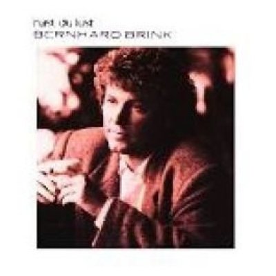 Bernhard Brink ..hast du Lust (1991/93) [CD]