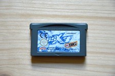 ebay® Auktion 186426903092 | GBA - SSX 3 für Nintendo GameBoy Advance Thumbnail of ebay® auction 186426903092 | GBA - SSX 3 für Nintendo GameBoy Advance