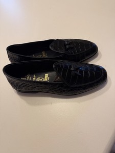 Todd Snyder Loafer | eBay display picture 3