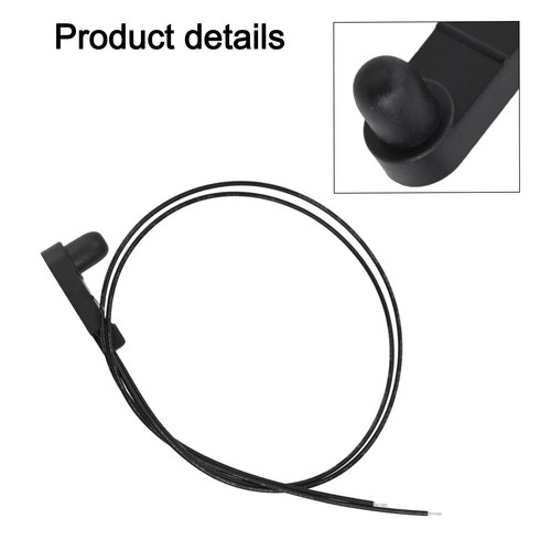 For Fiat Compatible Ambient Temperature Sensor Under Door Mirror 735603615 - Picture 3 of 24