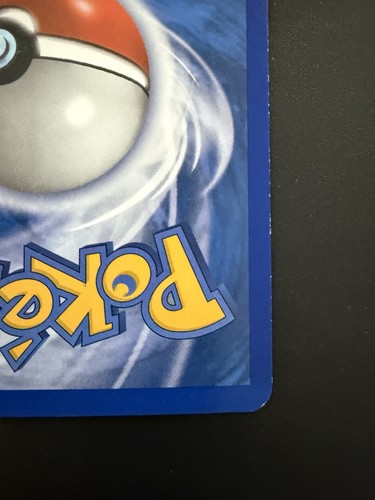 Pokemon TCG Unseen Forces Marvel 62/115 Stamped Reverse Holo Near Mint - Bild 11 von 19