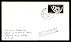Mayfairstamps Ireland FDC 1973 Arrows Europa Cept First Day Cover aaz_61329