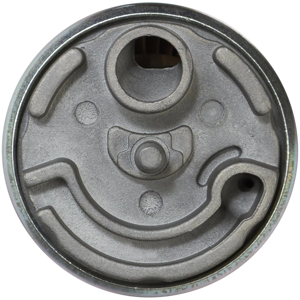 Bomba de combustible eléctrica Spectra Premium SP1322 para Hyundai Kia Azera 2005-2015 Foto 2 de 4