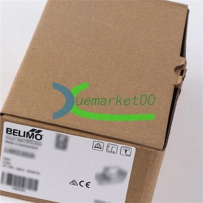 1PCS NEW BELIMO LF24 Damper Actuator