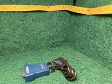 NATIONAL INSTRUMENTS 188417D-01 Interface Adapter GPIB-USB-B Controller