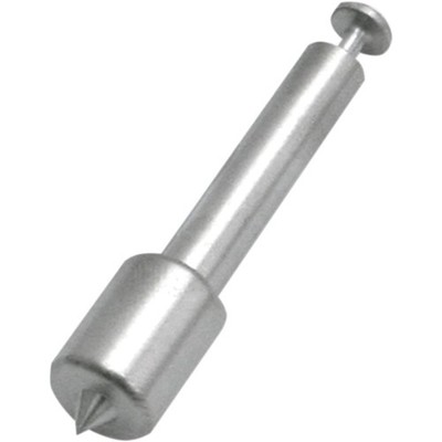 S&S Cycle Plunger Enrichener 11-2343