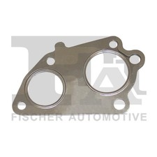 Fa1 410-512 Dichtung, Lader f�r BMW X3 5 Touring 3 Touring 5 X5 3 Coupe X6 6 6
