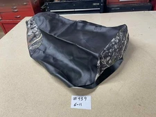 Honda Foreman 500 TRX500 TRX500FPE TRX500TM Rubicon 500 650 680 Seat Cover