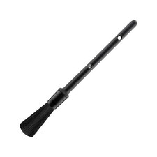 Detaling Brush Car Cleaning Valeting Engine Wheels Dashboard Vents - 8" K2 PRO