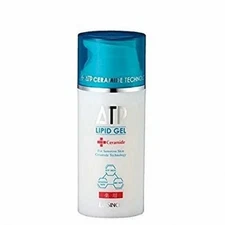 La Sincia ATP Lipid Gel Glyco Ceramides 100g×3 from japan