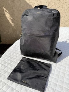 30l travel duffel backpack Amazon.com | WANDRD CARRYALL 30L Black - Perfect Travel Essentials duffel  Bag: Versatile for Traveling, Ideal Weekender & Everyday Travel Bag