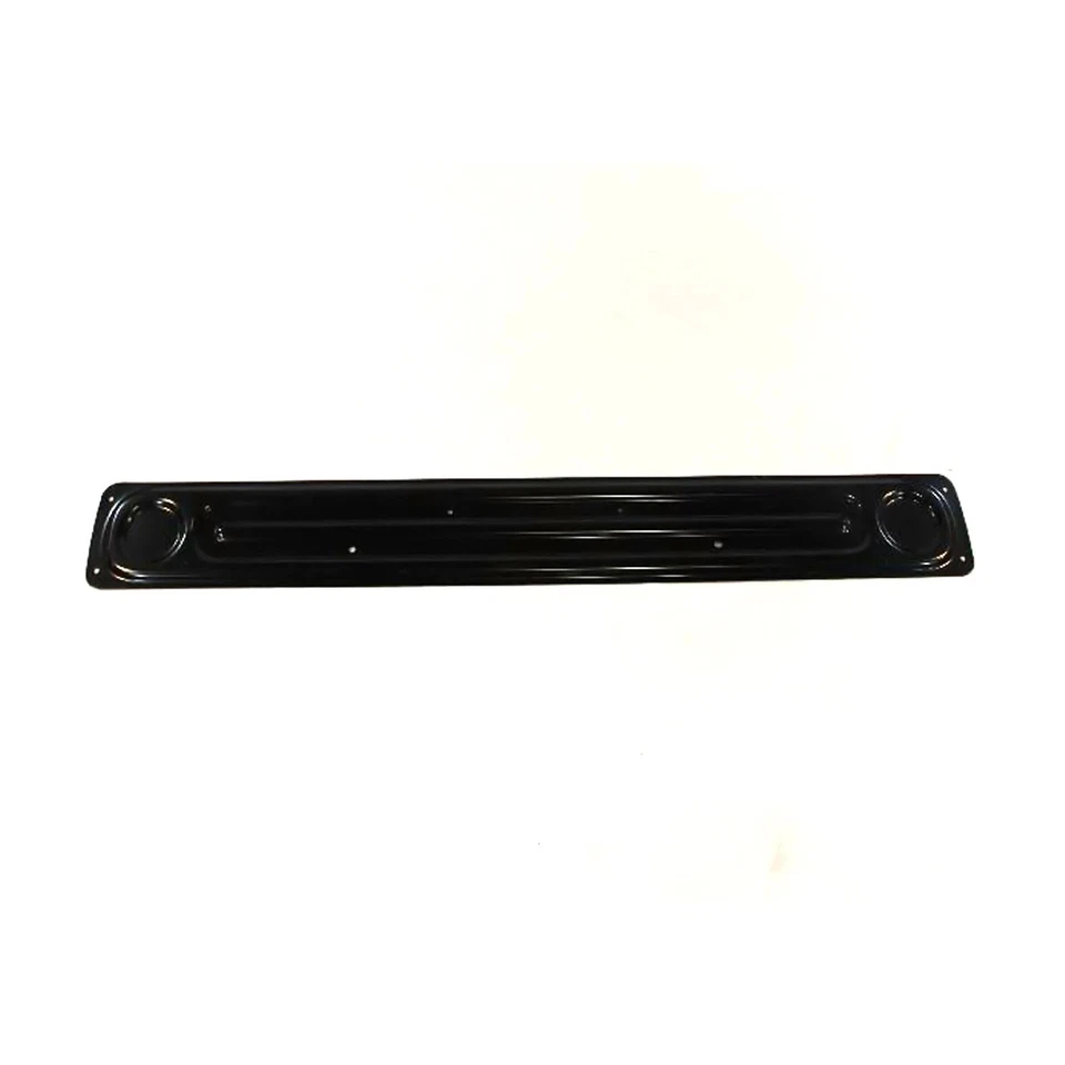 For Dodge Ram 3500 2003-2010 Dodge 55275974AB Rear Tailgate Trim Cover Foto 2 de 4