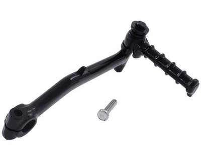 Kickstarter Hebel Klappbar für CPI, Keeway, Generic, AGM, Explorer 50ccm Roller
