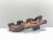 BMW 3 Gran Turismo F34 Auspuffkrümmer 7810182 2.00 Diesel 2014 31896273