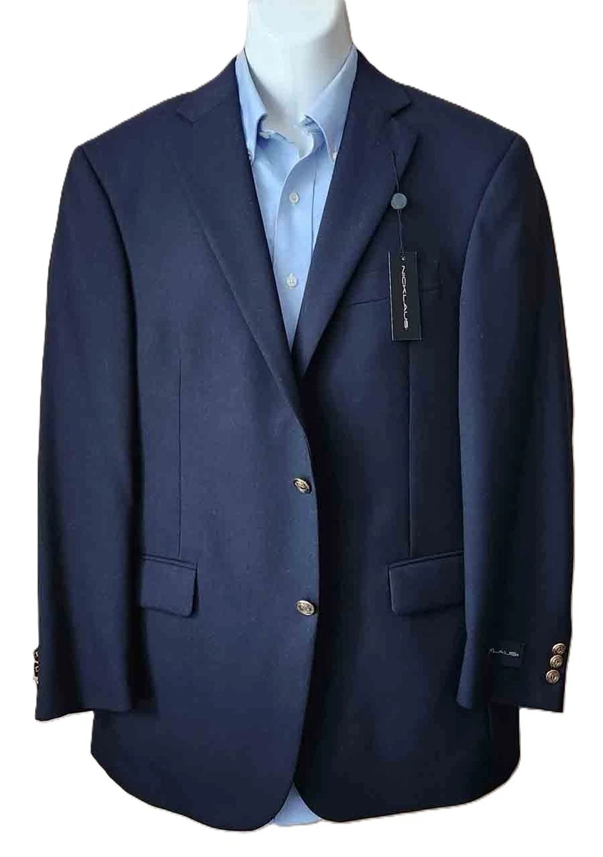 Jack Nicklaus Suits & Blazers for Men for sale | eBay
