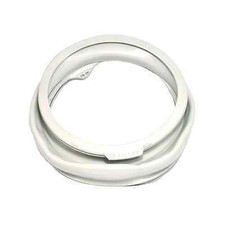 Genuine Simpson Ezi Sensor Washing Machine Door Seal Gasket SWF10732 147110005