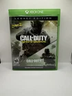 Call Of Duty: Infinite Warfare Legacy For Xbox One - Microsoft Xbox One