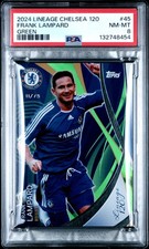 2024-25 Topps Lineage Chelsea 120 Soccer Checklist Guide in-content 22