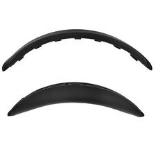 1PC Headphones Soft Headband Pad Replace For Bose QC35 QC35II QC45 QC SE