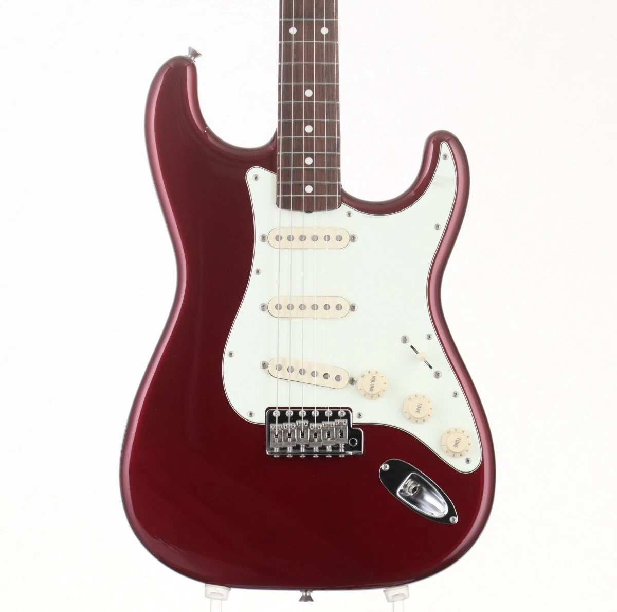 Fender Classic Series 60s Stratocaster for sale | eBay UK