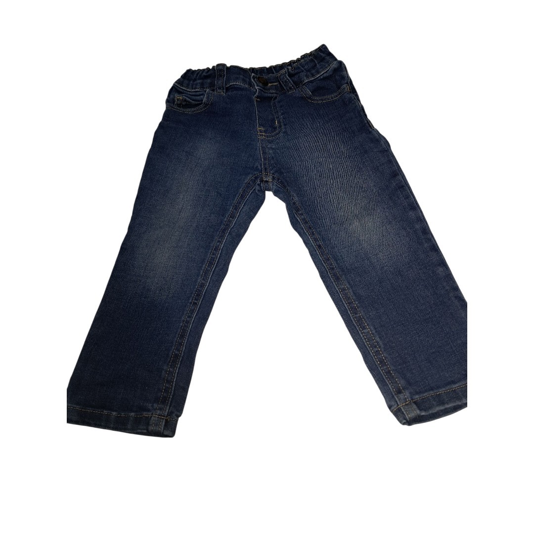 For Boys 2 T /np2 Perfect For Every Season