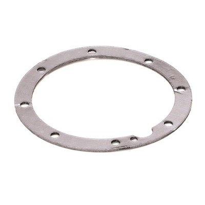 Blodgett Gasket For Pre-Mix Burner 60618 - Free Shipping + Geniune OEM