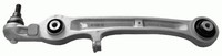 Lemförder Querlenker Dreieckslenker 27155 01 FüR A6 Audi C6 4F5 4FH 4F2 Avant