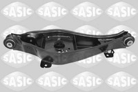 Sasic 7476711 Lenker FüR RadaufhäNgung Querlenker Lenker RadaufhäNgung