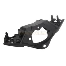 10/30 2枚 KAWASAKI ZX10r 07 Main Chassis Frame VIN JKAZXCD177A028089 OEM | eBay