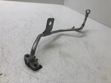 HYUNDAI i20 III BC3, BI3 Turbinenschmierrohr 1.00 Petrol / electricity 35302764