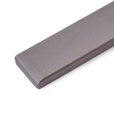 StewMac Snapfile Leveling System, Snapfile fret end beveling file only